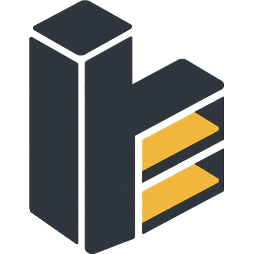 Taski logo